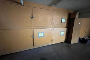 Condominium, 1817 11th st, Manhattan Beach, CA 90266 - 20