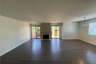 Condominium, 1817 11th st, Manhattan Beach, CA 90266 - 3