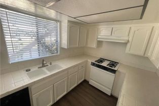 Condominium, 1817 11th st, Manhattan Beach, CA 90266 - 5