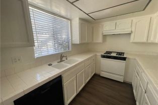 Condominium, 1817 11th st, Manhattan Beach, CA 90266 - 6