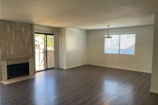 Condominium, 1817 11th st, Manhattan Beach, CA 90266 - 7