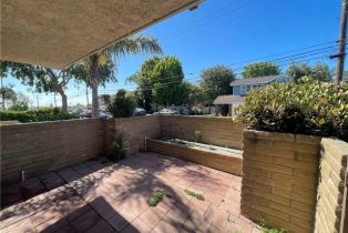 Condominium, 1817 11th st, Manhattan Beach, CA 90266 - 8