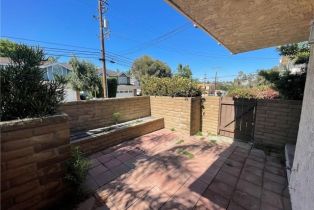 Condominium, 1817 11th st, Manhattan Beach, CA 90266 - 9