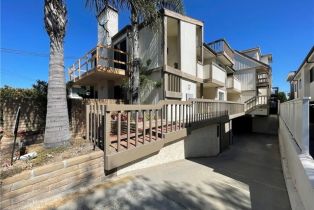 Condominium, 1817 11th ST, Manhattan Beach, CA  Manhattan Beach, CA 90266