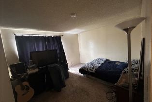 Condominium, 1817 11th st, Manhattan Beach, CA 90266 - 10