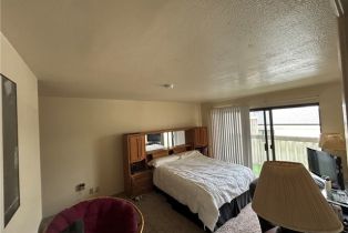 Condominium, 1817 11th st, Manhattan Beach, CA 90266 - 11