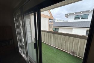 Condominium, 1817 11th st, Manhattan Beach, CA 90266 - 12