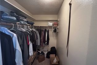 Condominium, 1817 11th st, Manhattan Beach, CA 90266 - 13