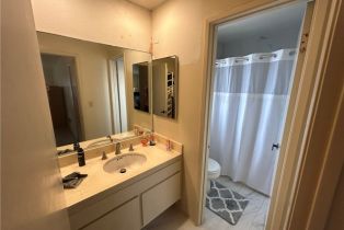 Condominium, 1817 11th st, Manhattan Beach, CA 90266 - 14