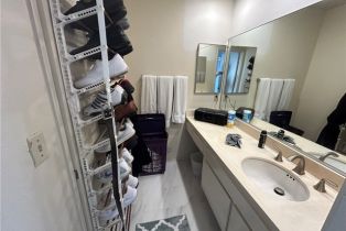 Condominium, 1817 11th st, Manhattan Beach, CA 90266 - 15