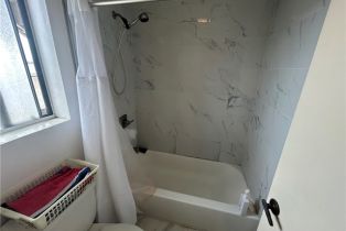 Condominium, 1817 11th st, Manhattan Beach, CA 90266 - 16