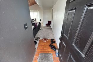 Condominium, 1817 11th st, Manhattan Beach, CA 90266 - 17