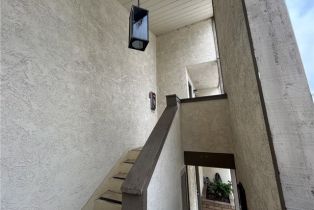 Condominium, 1817 11th st, Manhattan Beach, CA 90266 - 18