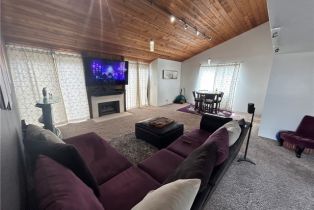 Condominium, 1817 11th st, Manhattan Beach, CA 90266 - 2