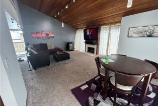 Condominium, 1817 11th st, Manhattan Beach, CA 90266 - 3