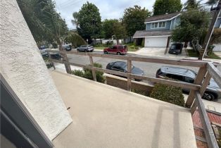 Condominium, 1817 11th st, Manhattan Beach, CA 90266 - 4