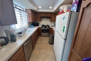 Condominium, 1817 11th st, Manhattan Beach, CA 90266 - 5