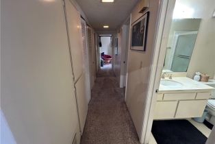 Condominium, 1817 11th st, Manhattan Beach, CA 90266 - 6