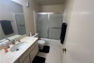 Condominium, 1817 11th st, Manhattan Beach, CA 90266 - 7