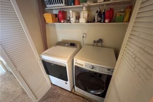 Condominium, 1817 11th st, Manhattan Beach, CA 90266 - 8