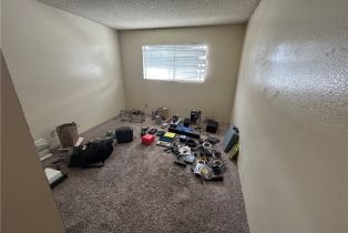 Condominium, 1817 11th st, Manhattan Beach, CA 90266 - 9