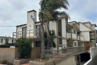 Condominium, 1817 11th ST, Manhattan Beach, CA  Manhattan Beach, CA 90266