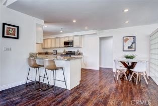 Single Family Residence, 2552 Palos Verdes dr, Palos Verdes Estates, CA 90274 - 10