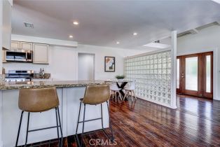 Single Family Residence, 2552 Palos Verdes dr, Palos Verdes Estates, CA 90274 - 11