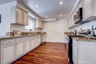 Single Family Residence, 2552 Palos Verdes dr, Palos Verdes Estates, CA 90274 - 14