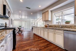 Single Family Residence, 2552 Palos Verdes dr, Palos Verdes Estates, CA 90274 - 15