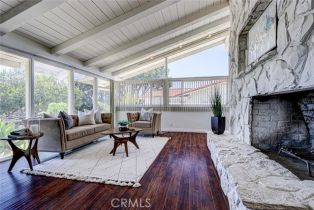 Single Family Residence, 2552 Palos Verdes dr, Palos Verdes Estates, CA 90274 - 16