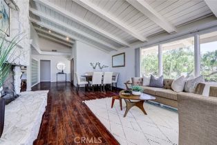 Single Family Residence, 2552 Palos Verdes dr, Palos Verdes Estates, CA 90274 - 18