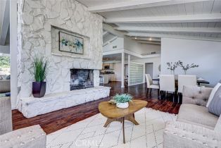 Single Family Residence, 2552 Palos Verdes dr, Palos Verdes Estates, CA 90274 - 19
