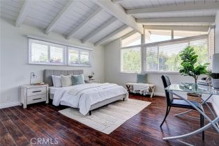 Single Family Residence, 2552 Palos Verdes dr, Palos Verdes Estates, CA 90274 - 20