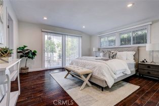 Single Family Residence, 2552 Palos Verdes dr, Palos Verdes Estates, CA 90274 - 21