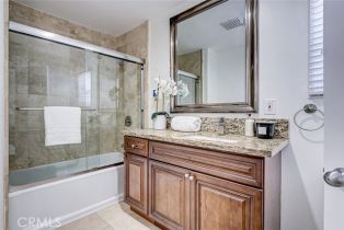 Single Family Residence, 2552 Palos Verdes dr, Palos Verdes Estates, CA 90274 - 22