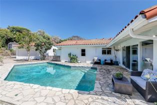Single Family Residence, 2552 Palos Verdes dr, Palos Verdes Estates, CA 90274 - 25