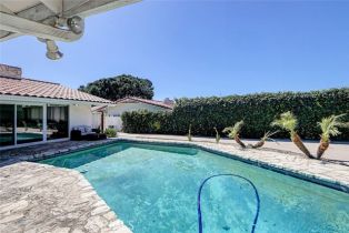 Single Family Residence, 2552 Palos Verdes dr, Palos Verdes Estates, CA 90274 - 27