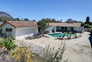 Single Family Residence, 2552 Palos Verdes dr, Palos Verdes Estates, CA 90274 - 29