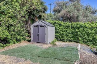 Single Family Residence, 2552 Palos Verdes dr, Palos Verdes Estates, CA 90274 - 31