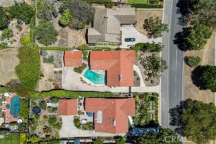 Single Family Residence, 2552 Palos Verdes dr, Palos Verdes Estates, CA 90274 - 33