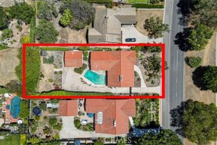 Single Family Residence, 2552 Palos Verdes dr, Palos Verdes Estates, CA 90274 - 34