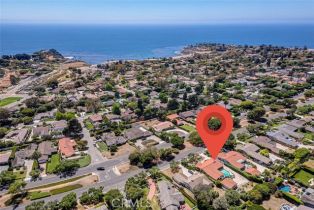 Single Family Residence, 2552 Palos Verdes dr, Palos Verdes Estates, CA 90274 - 35