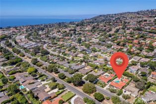 Single Family Residence, 2552 Palos Verdes dr, Palos Verdes Estates, CA 90274 - 36