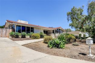 Single Family Residence, 2552 Palos Verdes dr, Palos Verdes Estates, CA 90274 - 37