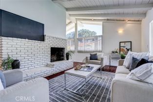 Single Family Residence, 2552 Palos Verdes dr, Palos Verdes Estates, CA 90274 - 4
