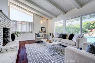 Single Family Residence, 2552 Palos Verdes dr, Palos Verdes Estates, CA 90274 - 5