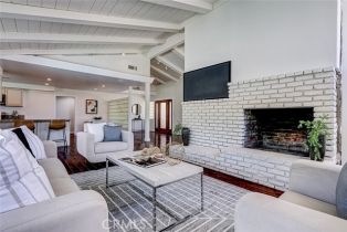 Single Family Residence, 2552 Palos Verdes dr, Palos Verdes Estates, CA 90274 - 6