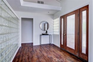 Single Family Residence, 2552 Palos Verdes dr, Palos Verdes Estates, CA 90274 - 7