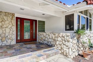 Single Family Residence, 2552 Palos Verdes dr, Palos Verdes Estates, CA 90274 - 9